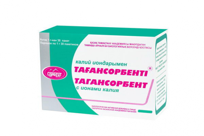 В больницу из-за масла